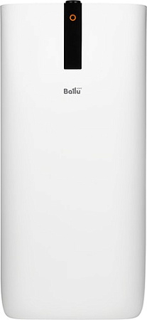 Очиститель воздуха Ballu AP-107