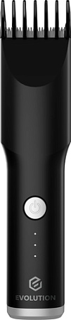 Машинка для стрижки волос Evolution Barber ProBoost