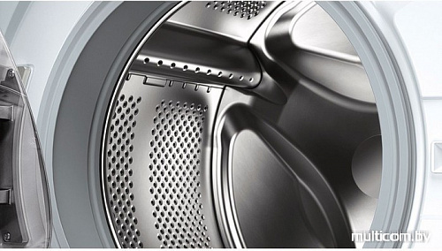 Стиральная машина Bosch WAN24260OE