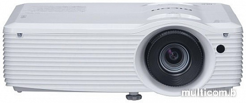 Проектор Ricoh PJ WX5770