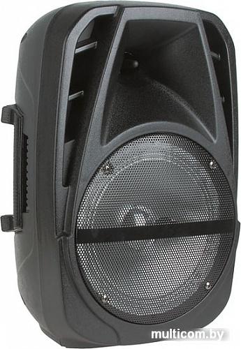 Мини-система Eltronic EL8-03