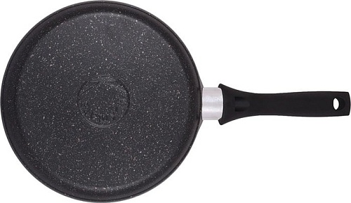 Блинная сковорода Kukmara сбго220а