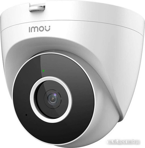 IP-камера Imou Turret SE (2.8 мм) IPC-T42EP-0280B-imou