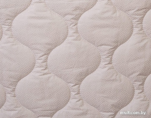 Комплект подушка+одеяло АртПостель Н3174