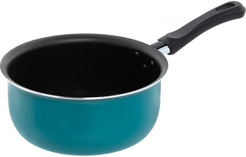 Ковш Scovo Colibri RB-031