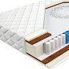 Матрас Mr. Mattress First L 200x200