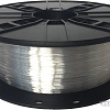 Пластик Gembird PETG 1.75 мм 1000 г (натуральный)