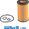 Purflux L509