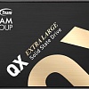 SSD Team QX 1TB T253X7001T0C101
