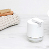 Дозатор для жидкого мыла Brabantia MindSet 303227