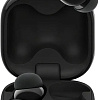 Наушники Sony LinkBuds Fit (черный)
