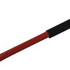 Зубило Higo 371