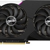 Видеокарта ASUS Dual GeForce RTX 3070 V2 OC 8GB GDDR6 LHR DUAL-RTX3070-O8G-V2