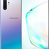 Смартфон Samsung Galaxy Note10+ N975 12GB/256GB Dual SIM Exynos 9825 (аура)