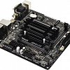 ASRock J5040-ITX