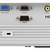 Проектор Optoma X400