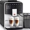 Эспрессо кофемашина Melitta Barista TS Smart F85/0-101