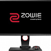 Монитор BenQ Zowie XL2540