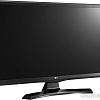 Телевизор LG 24TK410V