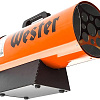 Тепловая пушка Wester TG-20