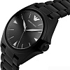 Наручные часы Emporio Armani AR11257