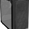 Корпус SilverStone SST-PS15B-G