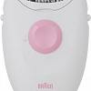 Эпилятор Braun Silk-epil 1370