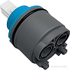 Картридж Aquatek P350301PB
