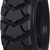 Solidway SKS-5 (NHS) 12-16.5 144A2 14нс TL