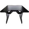 Геймерский стол VMM Game One Dark 100 Black TL-1-BKBK