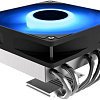 Кулер для процессора ID-Cooling IS-50 MAX RGB