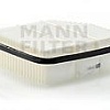 Воздушный фильтр MANN-filter C24007