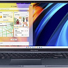 Ноутбук ASUS VivoBook 15 M1502YA-BQ606