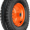 Palisad 69081