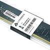 Оперативная память Lyambda 8ГБ DDR5 5200 МГц LRD5M52C42N1/8
