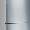 Холодильник Bosch Serie 6 KGN76CI30U