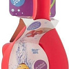 Ковшик для купания Roxy Kids Dino Scoop RBS-002-C