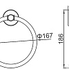 Ledeme L71704U