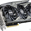 Inno3D GeForce RTX 3060 iChill X3 Red 12GB GDDR6 C30603-12D6X-167139AH