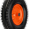 Palisad 69080