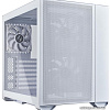 Корпус Lian Li O11 Air Mini G99.O11AMW.00