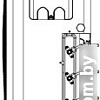 Внешний блок LG MU3M21