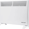 Конвектор Rexant 60-0117