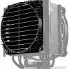 Кулер для процессора Enermax ETS-T50 AXE Silent Edition ETS-T50A-FSS