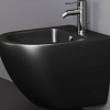 Биде Ceramica Nova Metropol CN4003MB