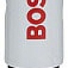 Коронка Bosch 2.608.584.617