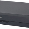 Сетевой видеорегистратор Dahua DHI-NVR2208-8P-I