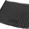 Коврик для багажника Rival 12310002 (1 шт)