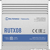 Маршрутизатор Teltonika RUTX08