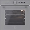 Электрический духовой шкаф LEX EDM 1002 ONE GR